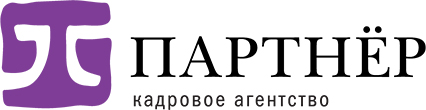 Партнер