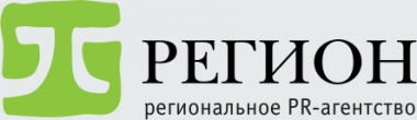 Советник регион